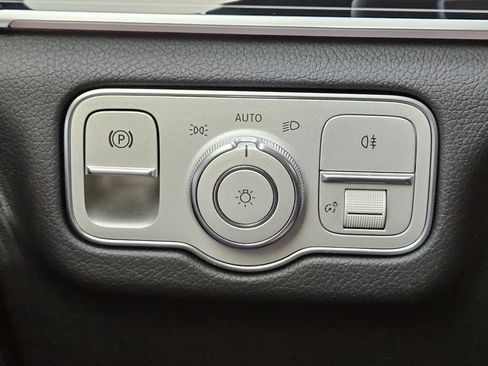 Certified 2024 Mercedes-Benz GLE 450 4MATIC image 23