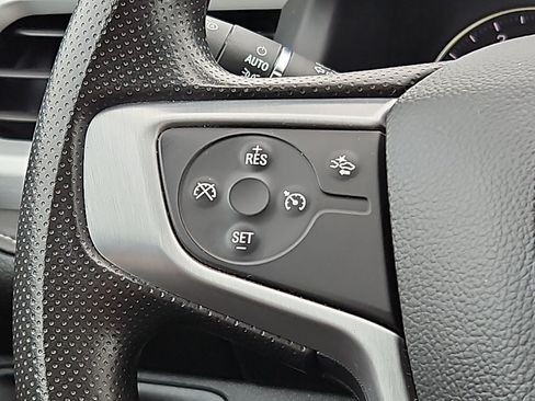 Certified 2022 GMC Acadia SLE w/ Driver Convenience Package image 20