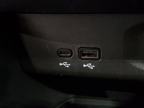 Used 2025 Buick Envista Preferred image 22