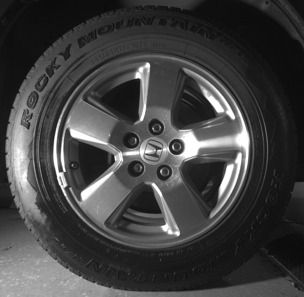 Used 2011 Honda Pilot EX image 26