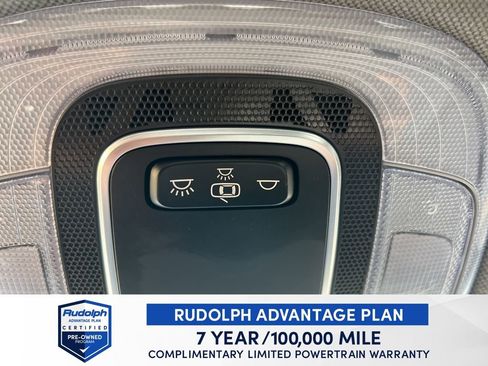 Used 2023 Hyundai Elantra SEL image 35