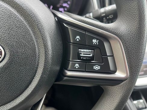 Used 2021 Subaru Outback image 28