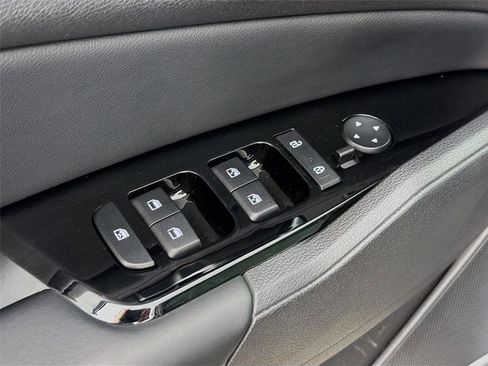 Used 2023 Kia Sportage X-Line Prestige image 20