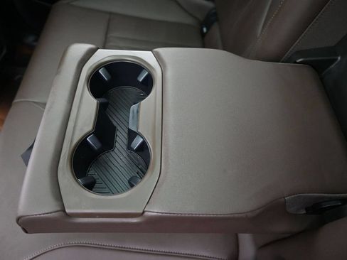Used 2026 BMW X3 xDrive30i AWD/4WD image 17