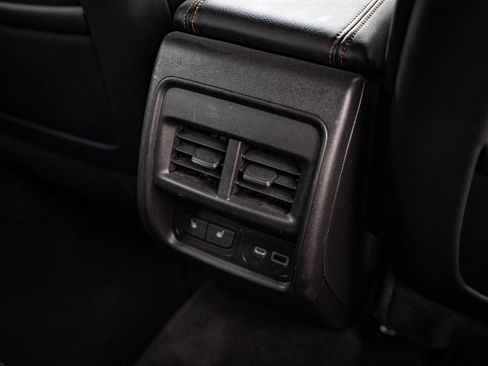 Used 2023 Cadillac XT4 Sport image 34