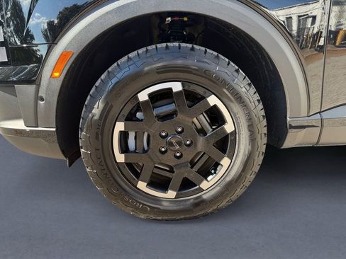 New 2026 Hyundai Palisade XRT Pro AWD/4WD image 9