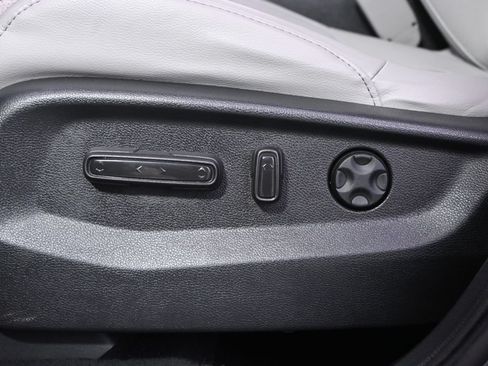Used 2019 Honda CR-V EX-L image 14