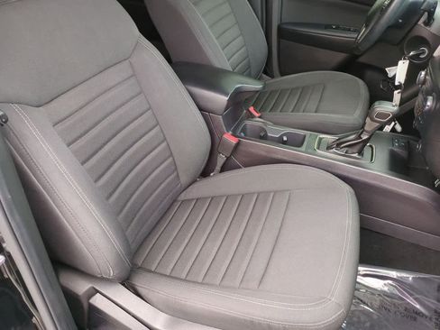 Used 2022 Ford Ranger XLT w/ Equipment Group 301A Mid image 22