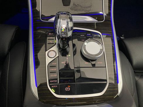 Used 2023 BMW X5 sDrive40i w/ Premium Package image 15