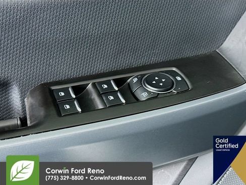 Used 2023 Ford F150 XLT AWD/4WD image 21