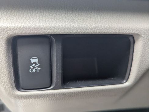 Used 2012 Honda Accord EX-L image 12