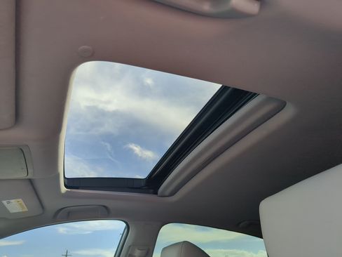 Used 2018 Honda Accord EX-L image 18