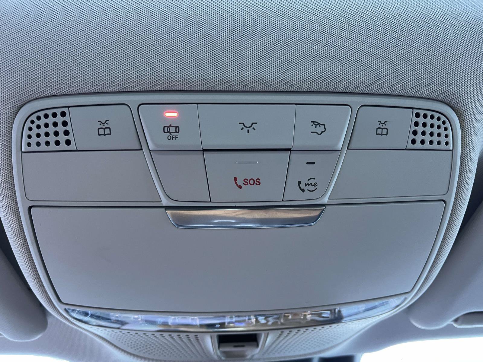 Certified 2023 Mercedes-Benz E 450 4MATIC Sedan image 40