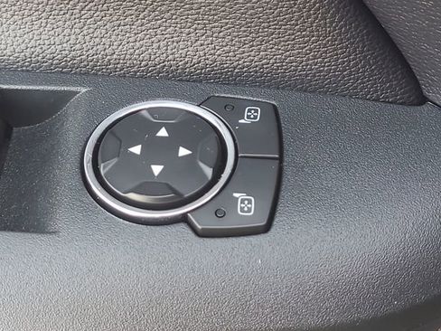 Used 2019 Ford Mustang Premium w/ Equipment Group 201A image 29