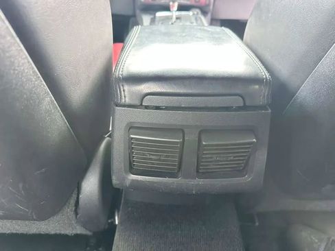 Used 2013 Dodge Challenger SXT Plus image 35