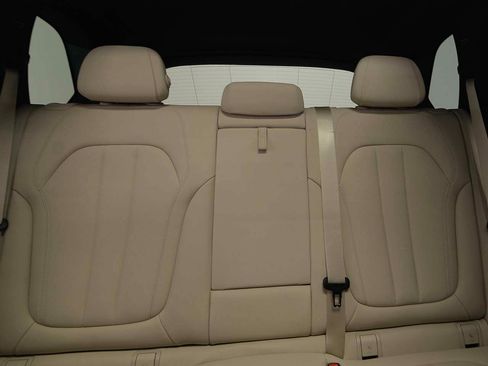Used 2020 BMW X5 xDrive40i w/ Convenience Package AWD/4WD image 9