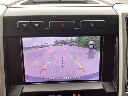 Used 2020 Ford F250 Lariat AWD/4WD image 59