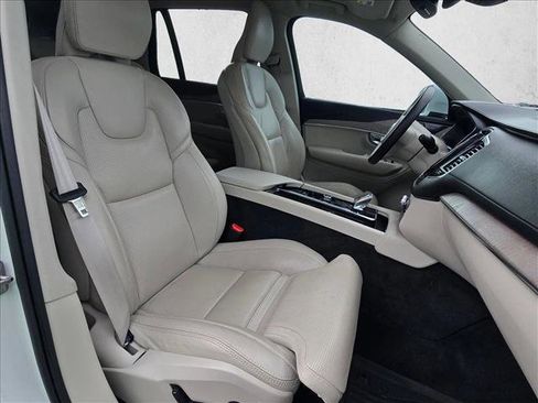 Certified 2019 Mercedes-Benz C 300 Sedan image 19