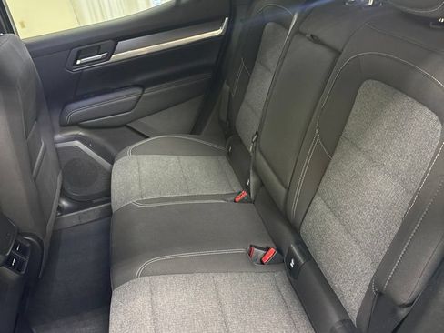 Used 2026 GMC Terrain Elevation FWD image 21