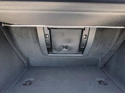 New 2026 Mercedes-Benz S 580 4MATIC Sedan image 18