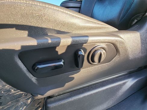 Used 2021 GMC Sierra 1500 SLT w/ SLT Premium Plus Package image 14