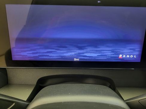 New 2026 Chevrolet Traverse LT w/ Midnight/Sport Edition image 31