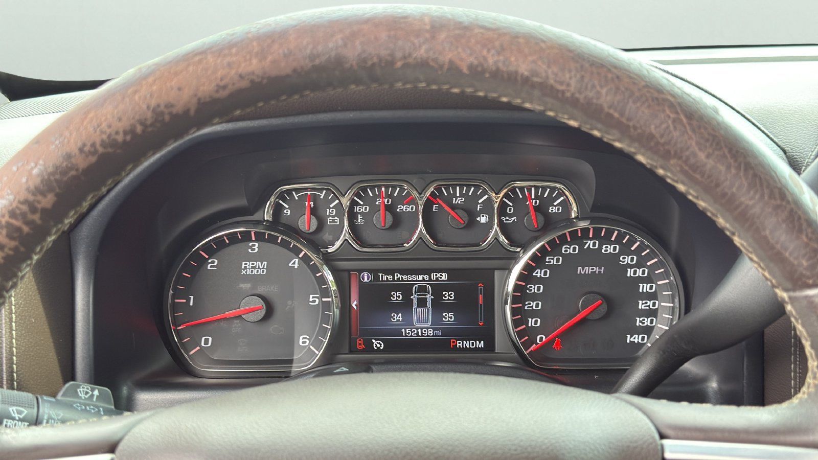 Used 2014 GMC Sierra 1500 SLT RWD image 13
