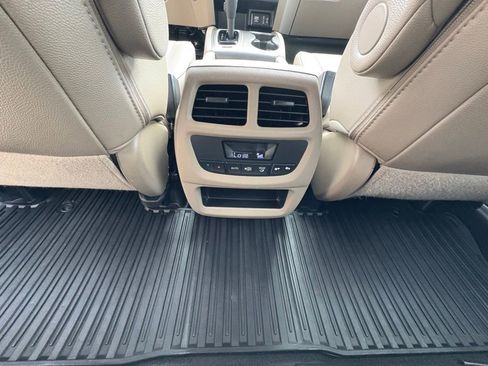 Used 2018 Honda Pilot EX-L image 28