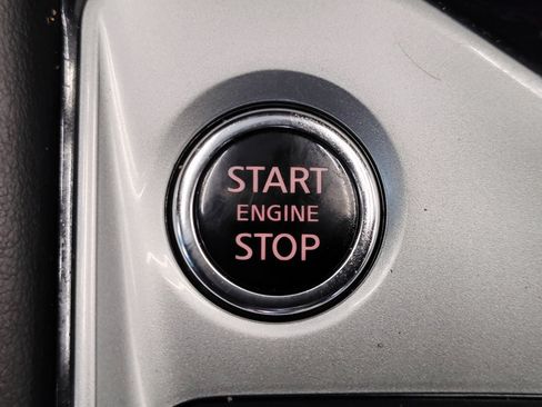 Used 2023 Nissan Altima 2.5 SV FWD image 32