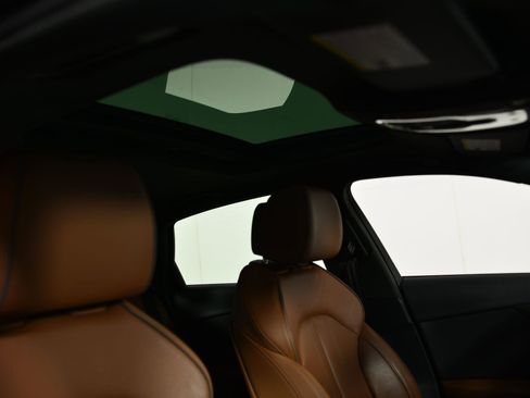 Certified 2023 Audi A4 2.0T Premium Plus w/ Premium Plus Package image 12