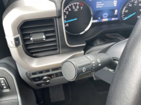 Used 2022 Ford F150 XLT w/ Equipment Group 302A High image 26