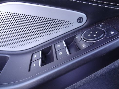 Used 2020 Ford Explorer ST w/ Premium Technology Package AWD/4WD image 9