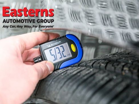 Used 2023 Chevrolet Malibu LT image 29