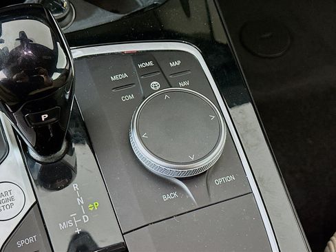 Used 2024 BMW 228i xDrive Gran Coupe 228i xDrive image 26