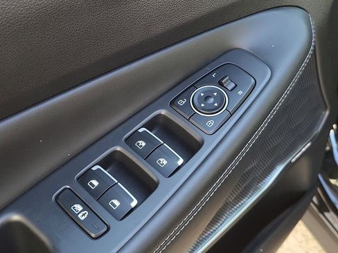 Used 2023 Hyundai Santa Fe SEL w/ Premium Package image 24