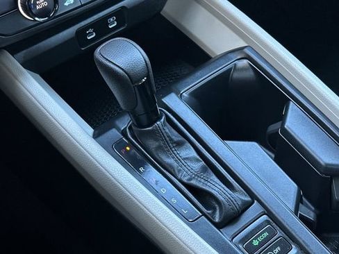 Used 2024 Honda Accord LX image 22