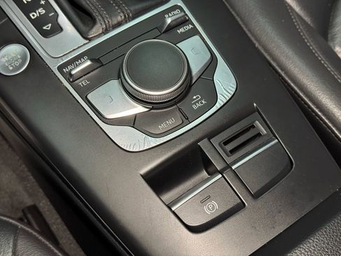 Used 2019 Audi A3 2.0T Premium image 36