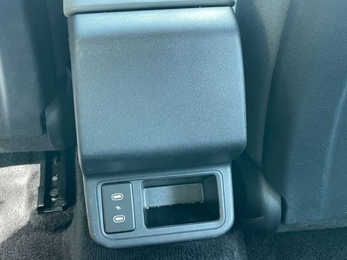 Used 2025 Kia K4 LXS image 25