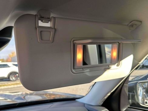 Certified 2024 Ford Bronco Sport Big Bend image 30