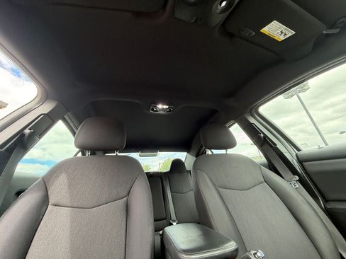 Used 2014 Chrysler 200 Touring FWD image 27