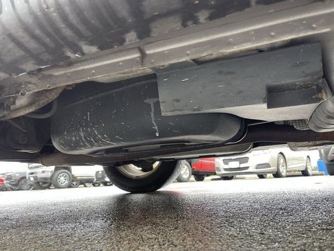 Used 2012 Dodge Journey SXT image 21