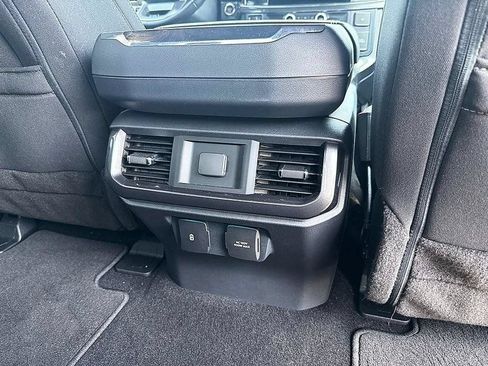 Used 2023 Ford F150 XLT w/ Equipment Group 302A High AWD/4WD image 18
