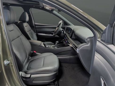 New 2026 Hyundai Santa Cruz SEL AWD/4WD image 38