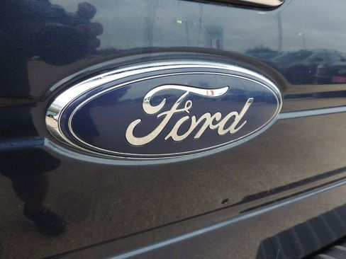 Used 2013 Ford F150 XLT w/ XLT Convenience Pkg RWD image 13
