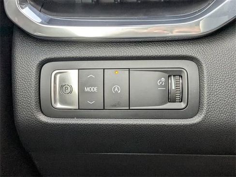 New 2026 GMC Acadia Elevation w/ Elevation Premium Package image 31