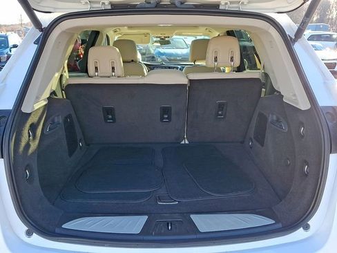 Used 2020 Buick Envision Essence image 30