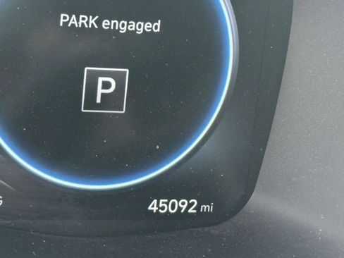 Used 2022 Hyundai Santa Fe Limited image 34