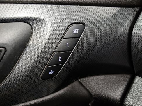 Used 2019 Chevrolet Traverse Premier w/ Redline Edition image 50