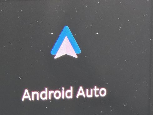 New 2026 Audi A6 Prestige image 8