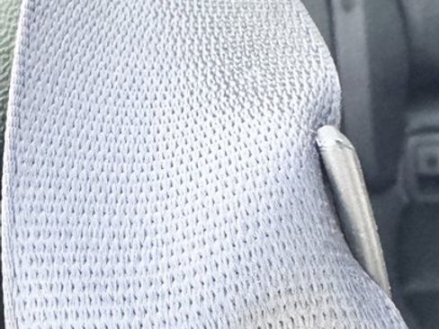 Used 2011 BMW 328i Coupe image 95